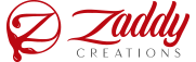 Zaddy Creations